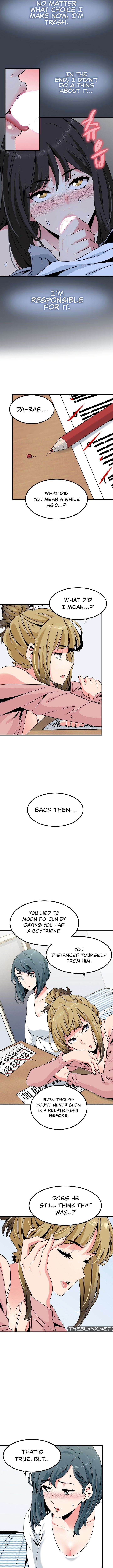 a-turning-point-chap-27-7