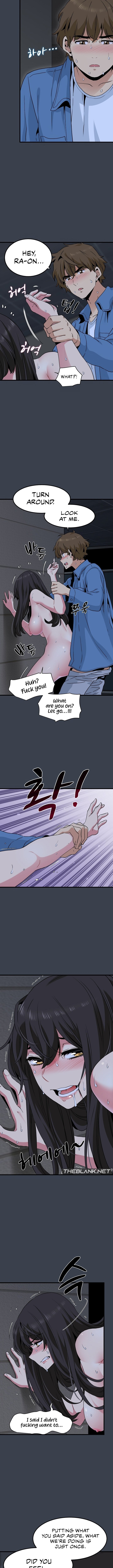 a-turning-point-chap-28-9