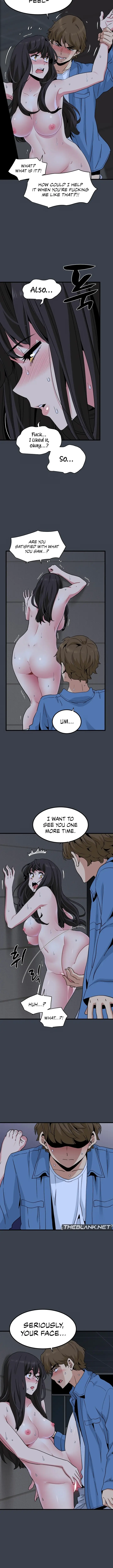 a-turning-point-chap-28-10