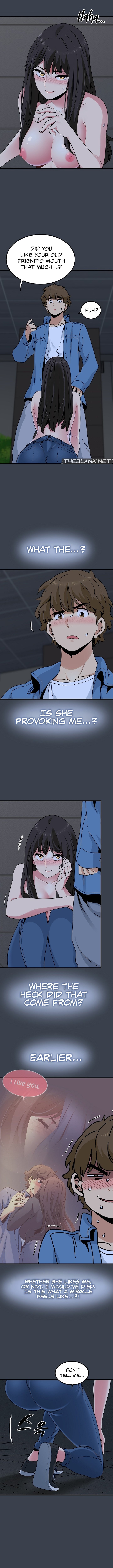 a-turning-point-chap-28-1