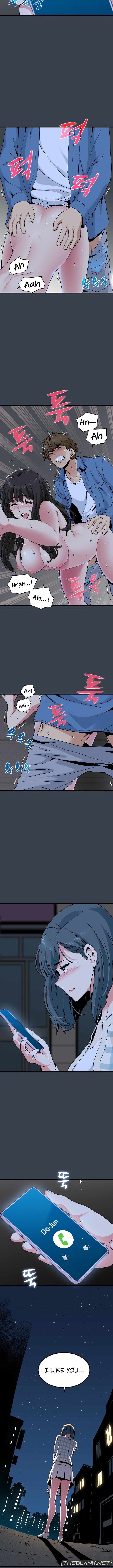 a-turning-point-chap-28-6