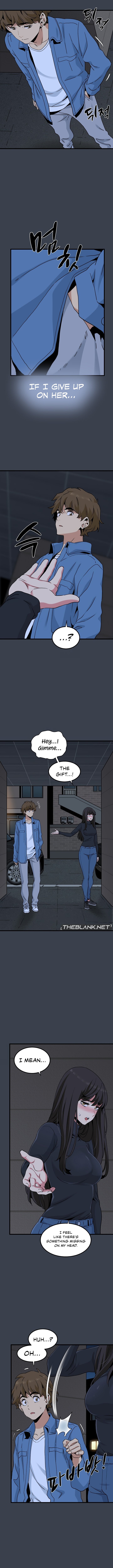 a-turning-point-chap-29-9