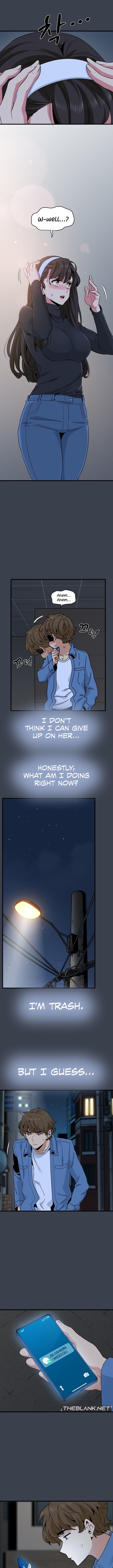 a-turning-point-chap-29-10