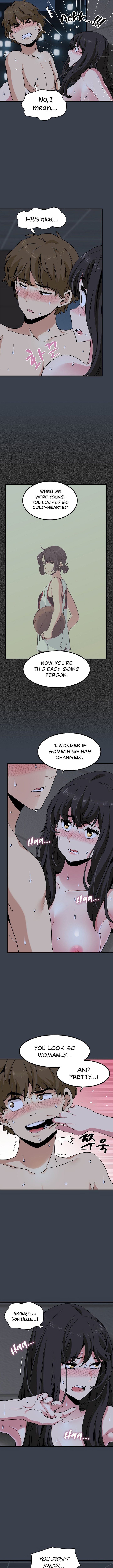 a-turning-point-chap-29-1