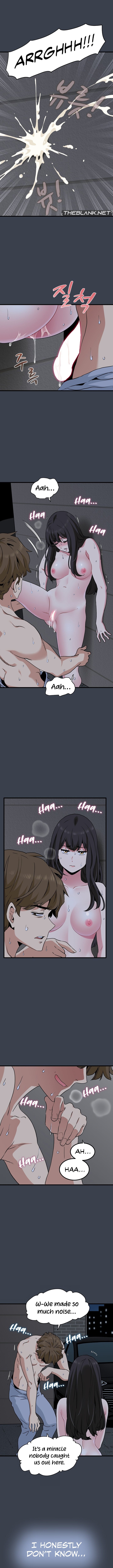 a-turning-point-chap-29-7