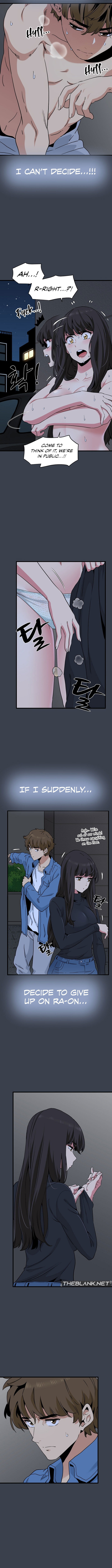 a-turning-point-chap-29-8