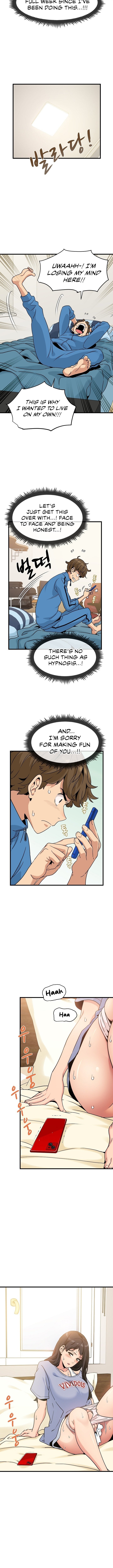 a-turning-point-chap-3-9