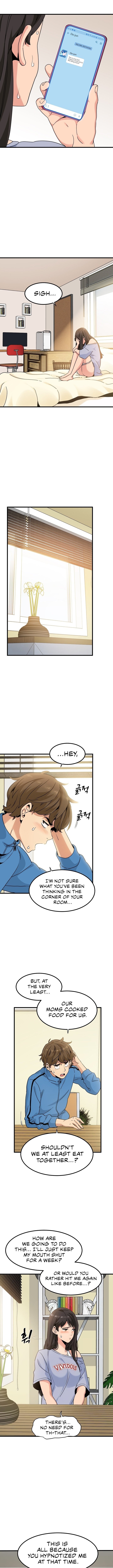 a-turning-point-chap-3-10