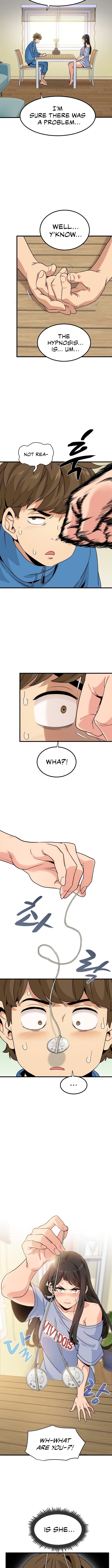 a-turning-point-chap-3-11