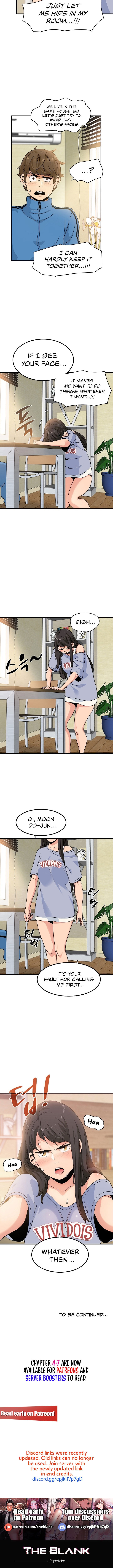 a-turning-point-chap-3-13