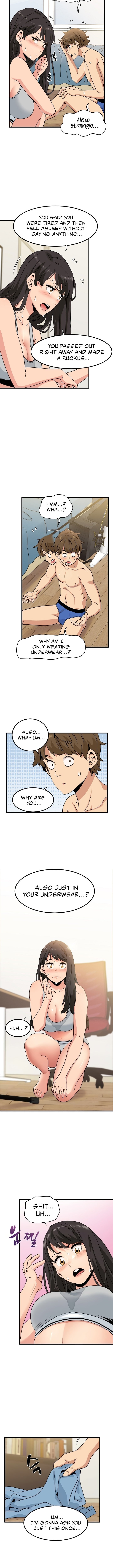 a-turning-point-chap-3-5