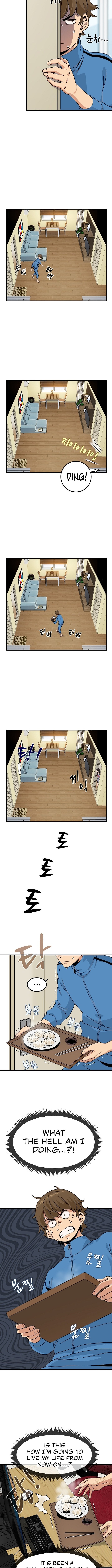 a-turning-point-chap-3-8