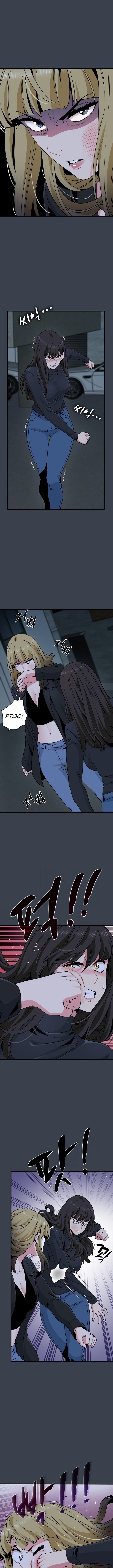 a-turning-point-chap-30-9