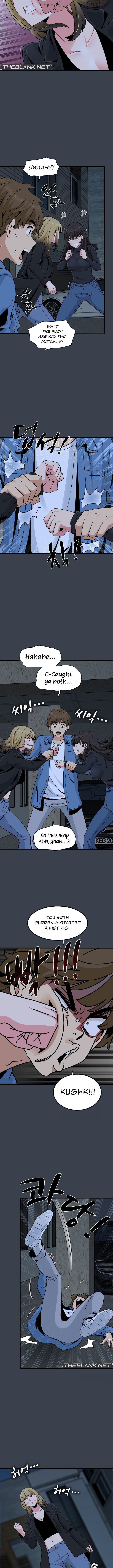a-turning-point-chap-30-10