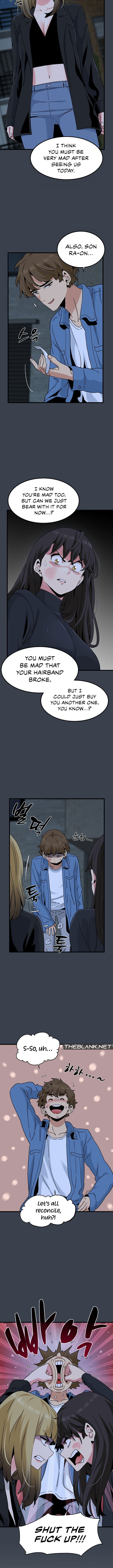 a-turning-point-chap-30-12