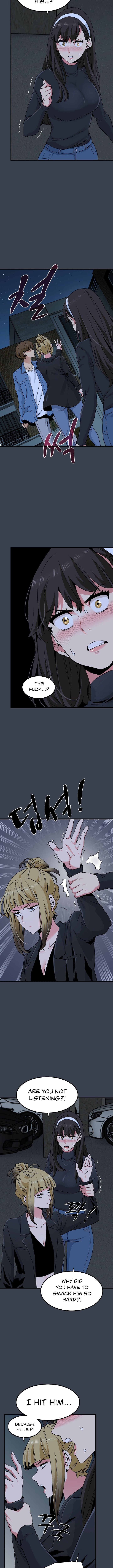 a-turning-point-chap-30-2