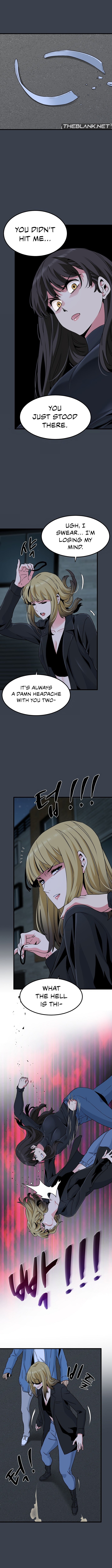a-turning-point-chap-30-8