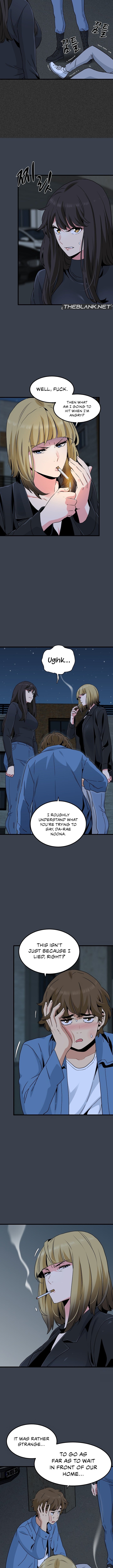 a-turning-point-chap-31-12
