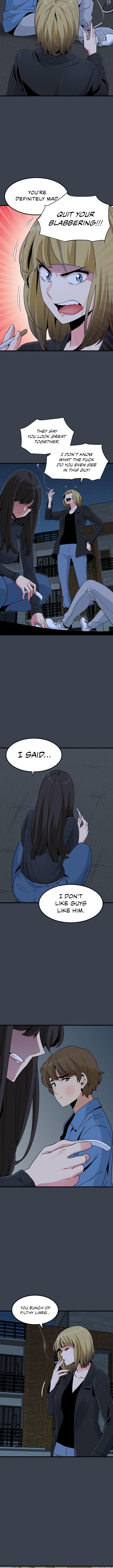 a-turning-point-chap-31-13