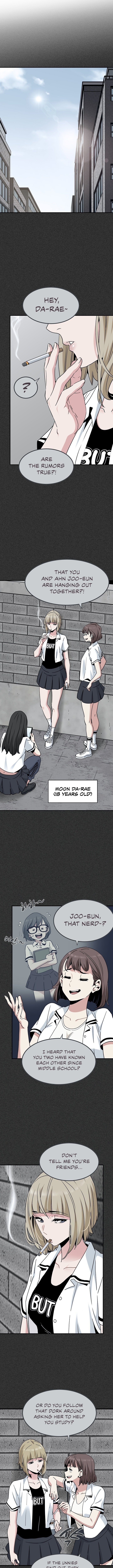 a-turning-point-chap-31-1