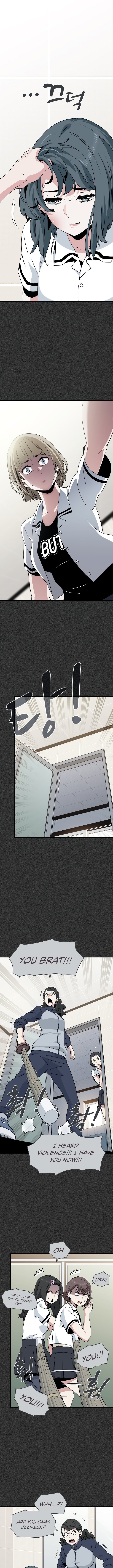 a-turning-point-chap-31-6