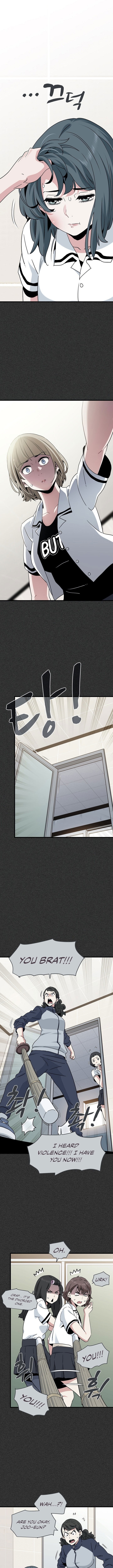 a-turning-point-chap-31-6