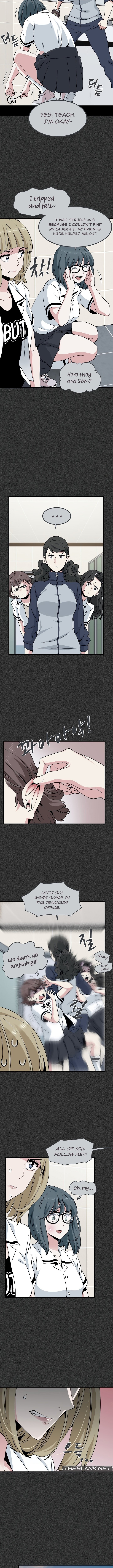 a-turning-point-chap-31-7