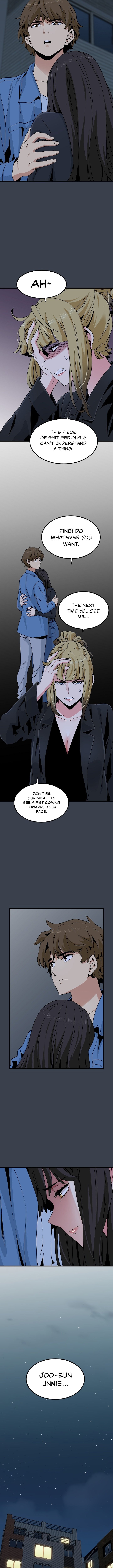 a-turning-point-chap-32-9