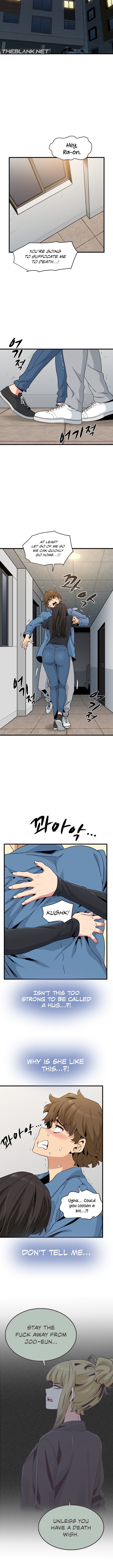 a-turning-point-chap-32-10