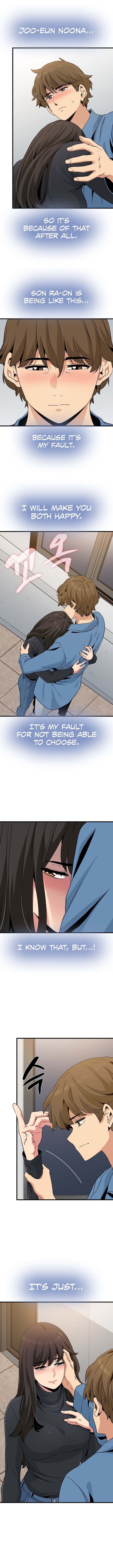 a-turning-point-chap-32-11