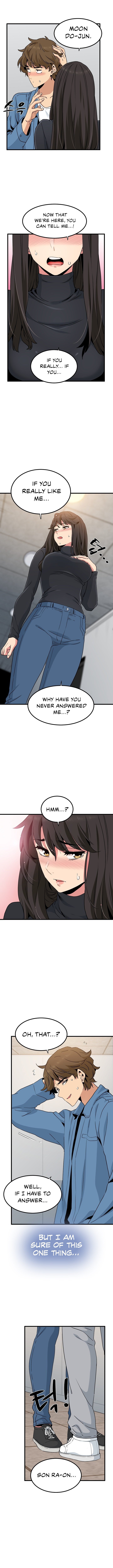 a-turning-point-chap-32-12