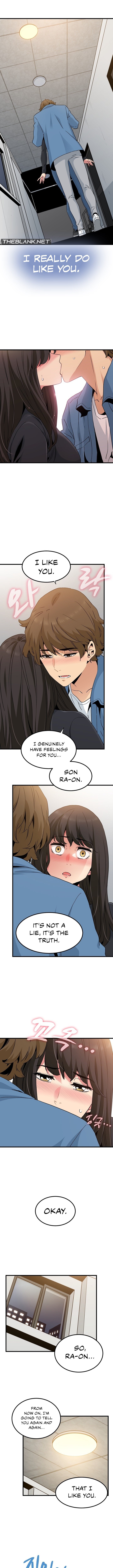 a-turning-point-chap-32-13