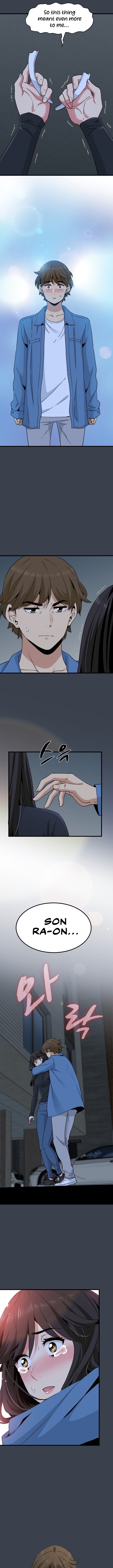 a-turning-point-chap-32-3