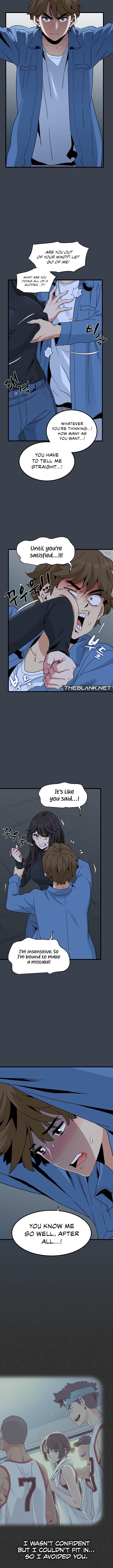 a-turning-point-chap-32-4