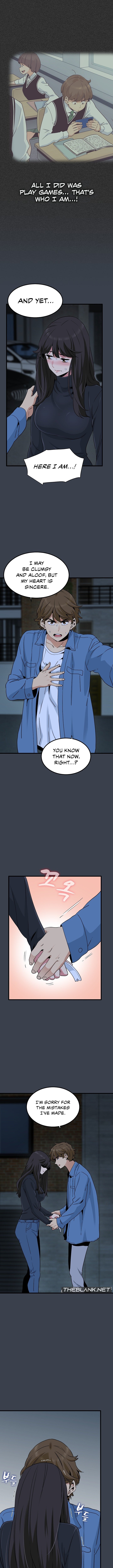 a-turning-point-chap-32-5