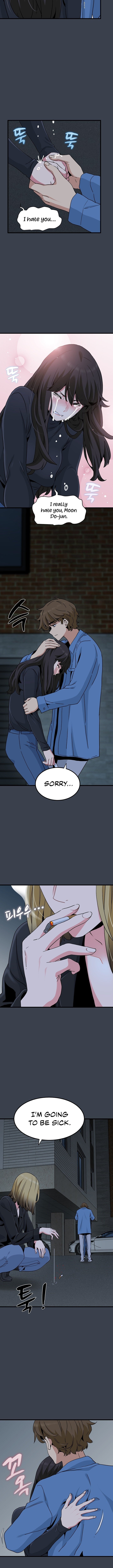 a-turning-point-chap-32-6