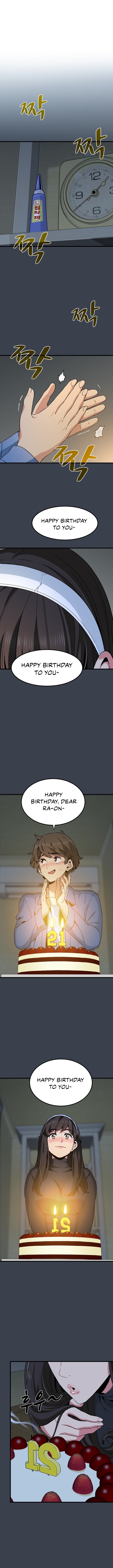 a-turning-point-chap-33-11