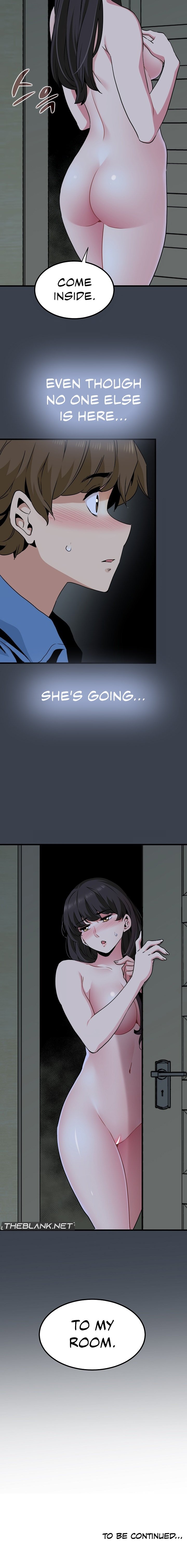 a-turning-point-chap-33-13