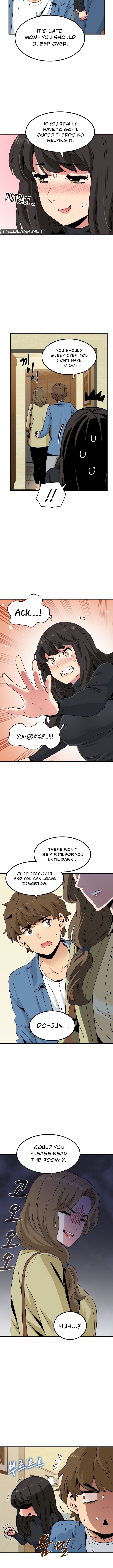a-turning-point-chap-33-4