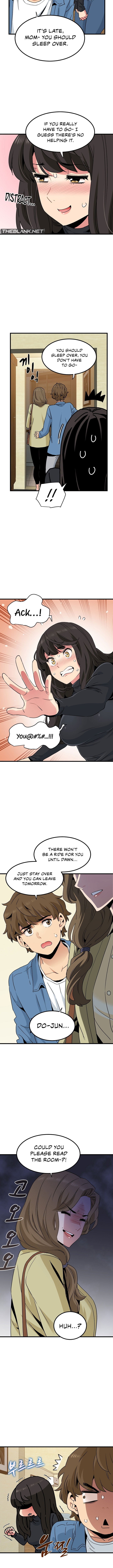 a-turning-point-chap-33-4