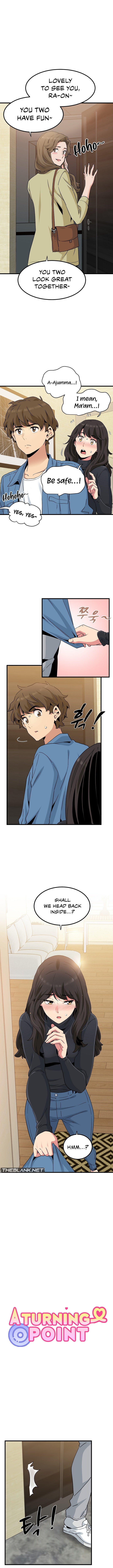 a-turning-point-chap-33-5