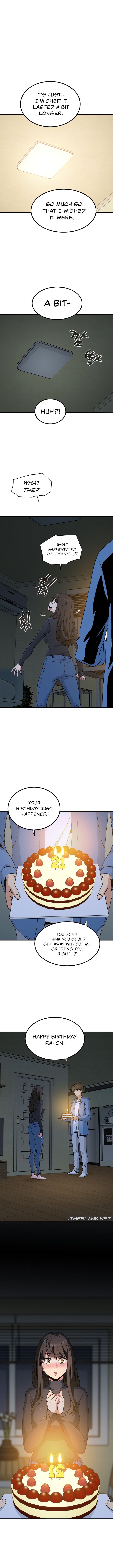 a-turning-point-chap-33-7