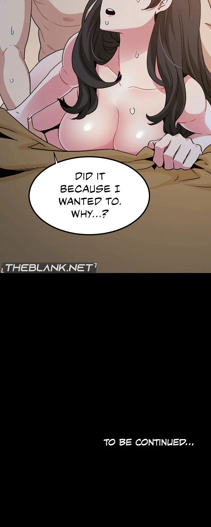 a-turning-point-chap-34-13