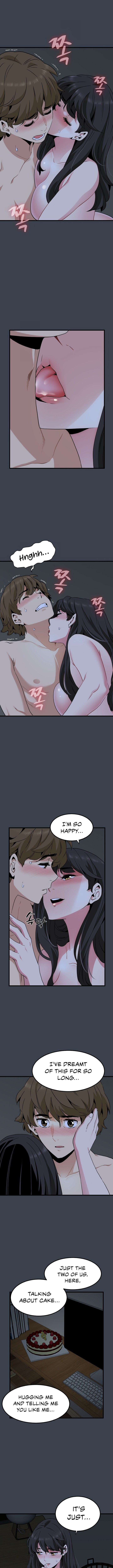 a-turning-point-chap-34-3