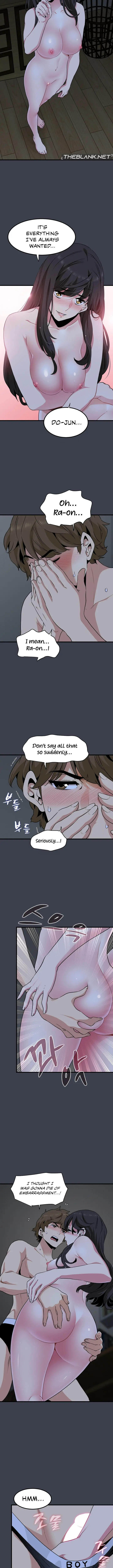 a-turning-point-chap-34-4