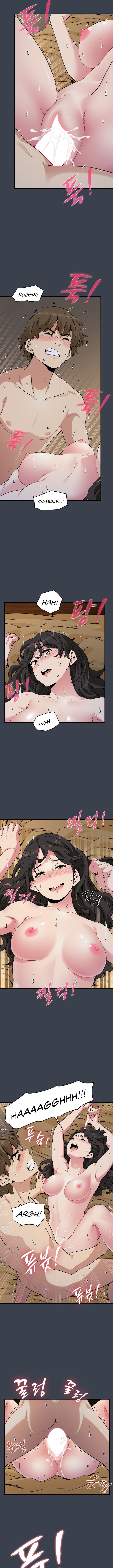 a-turning-point-chap-35-9