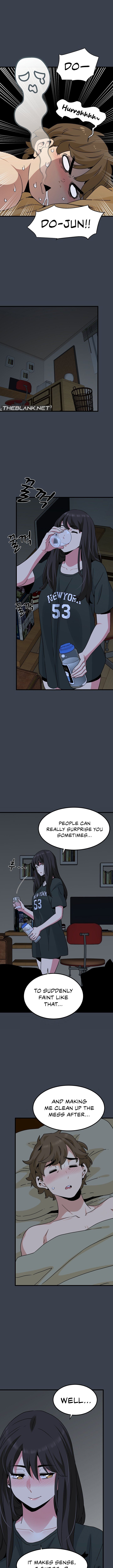a-turning-point-chap-35-11