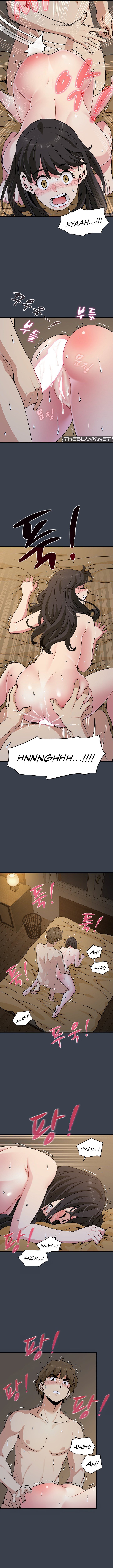 a-turning-point-chap-35-3