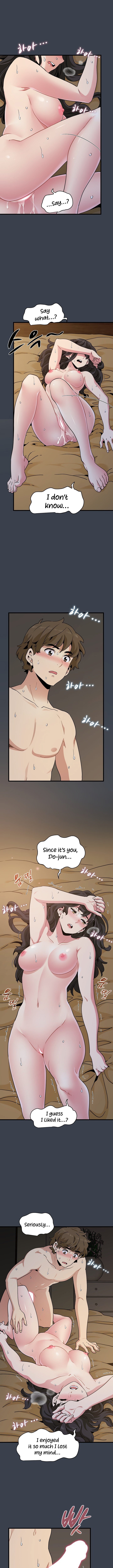 a-turning-point-chap-35-6