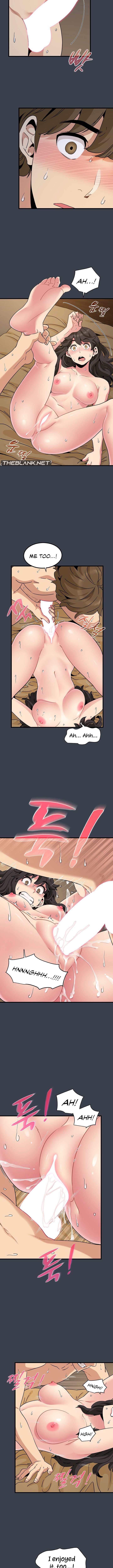 a-turning-point-chap-35-7